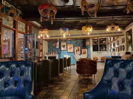 Hotel Clarks Inn Suites