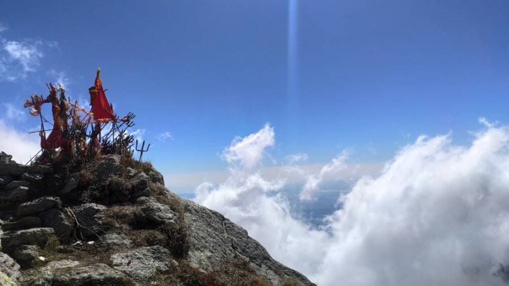 Kangra_Indrahar_Pass_Trek_10