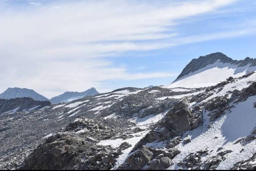 Kangra_Indrahar_Pass_Trek_1