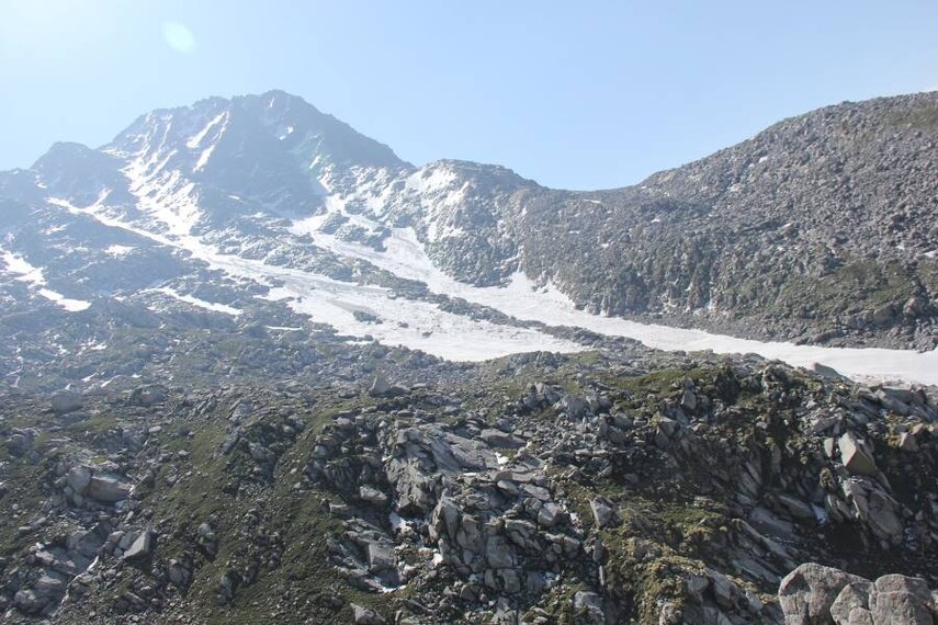 Kangra_Indrahar_Pass_Trek_4