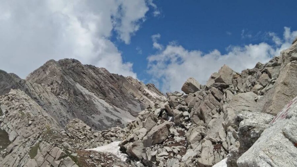 Kangra_Indrahar_Pass_Trek_5