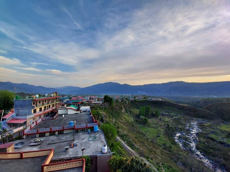 Kangra_Jogindernagar_10