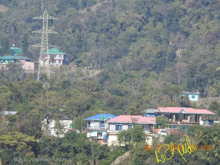 Kangra_Jogindernagar_1