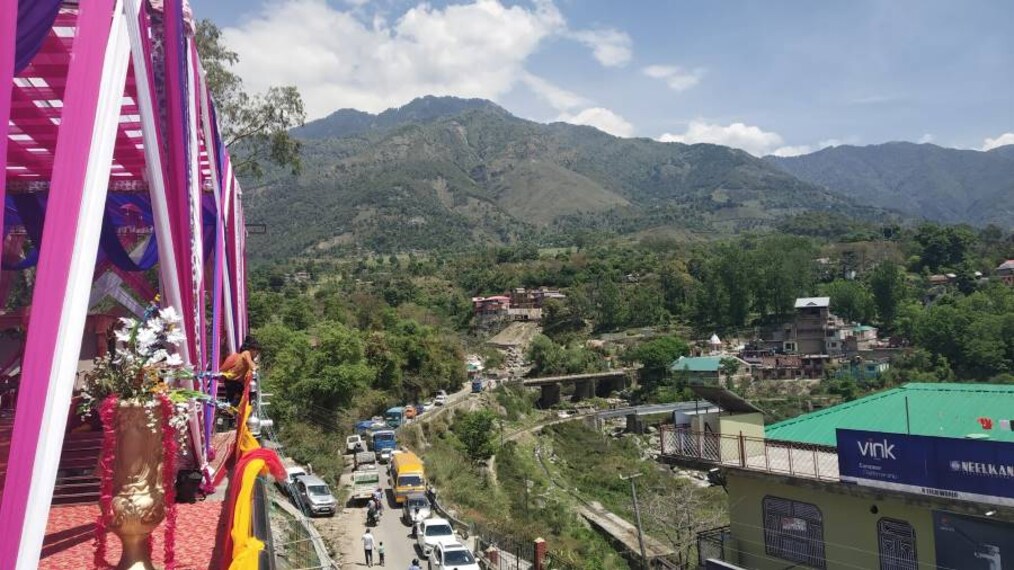 Kangra_Jogindernagar_2