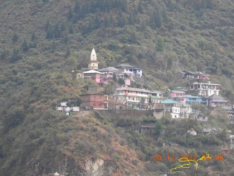 Kangra_Jogindernagar_3
