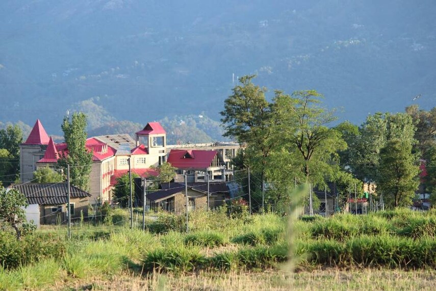 Kangra_Jogindernagar_5