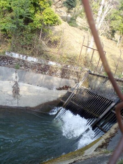 Kangra_Jogindernagar_6