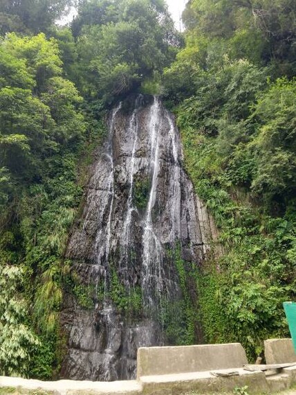 Kangra_Jogindernagar_7