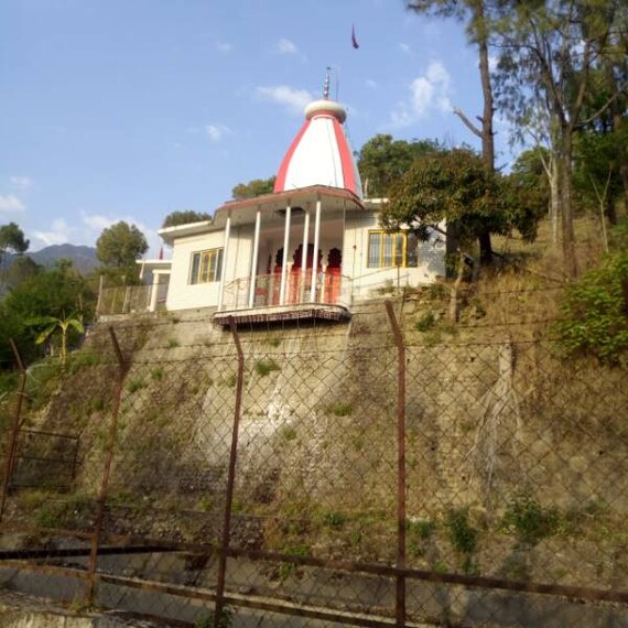 Kangra_Jogindernagar_8