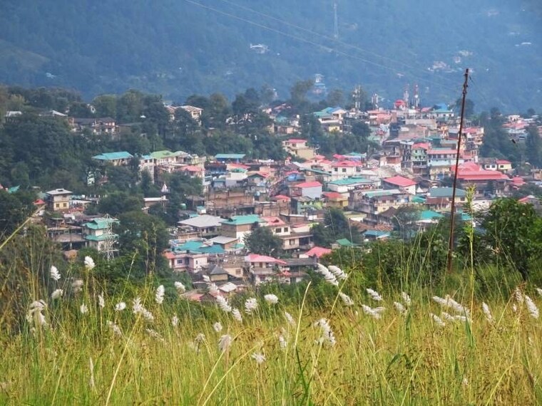 Kangra_Jogindernagar_9