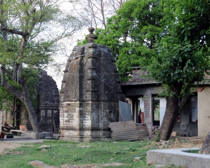 Kangra_Kaleshwar_Mahadev_Temple_2