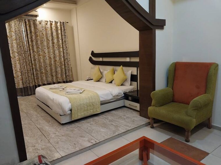 Kangra_Kangra_Rodeway_Inn_1