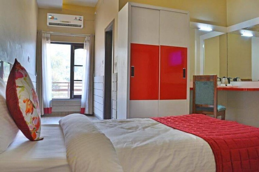 Kangra_Kangra_Rodeway_Inn_4