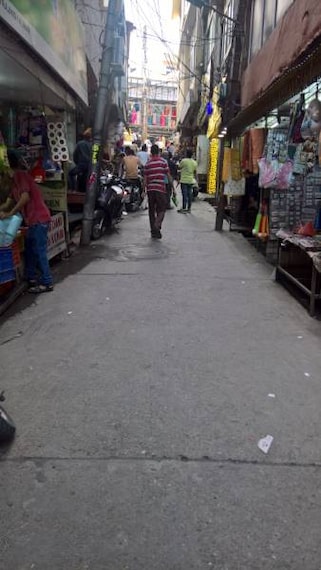 Kangra_Kotwali_Bazaar_10