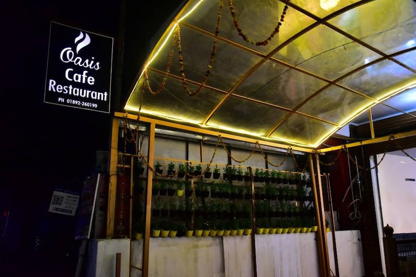 Kangra_Oasis_Cafe_And_Restaurant_1