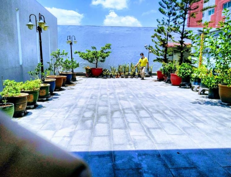 Kangra_Royal_Hotel_&_Restaurant_10