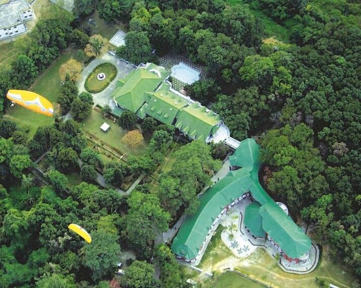 Kangra_Taragarh_Palace_4