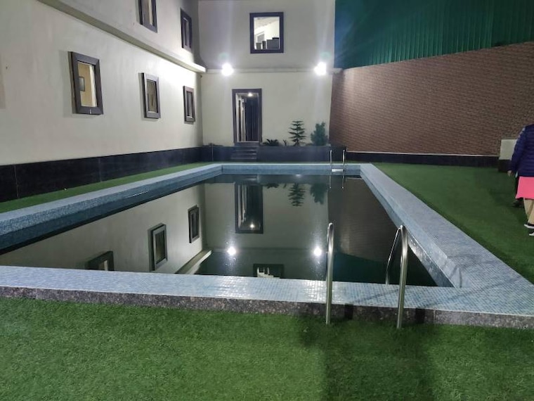 Kangra_Vaikunth_Resort_3