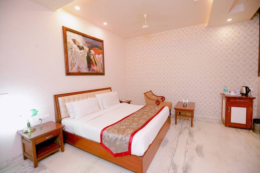 Karnal_Leela_Grande_2