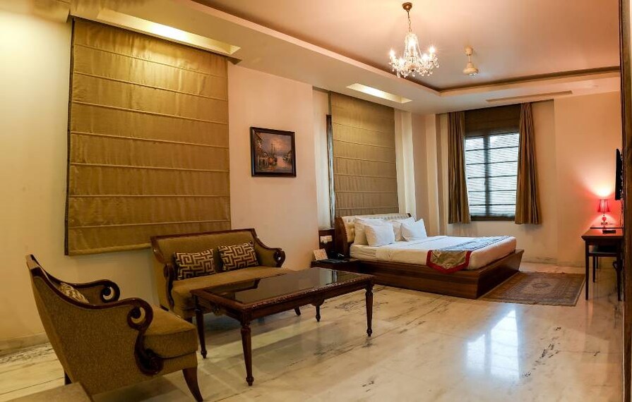 Karnal_Leela_Grande_5