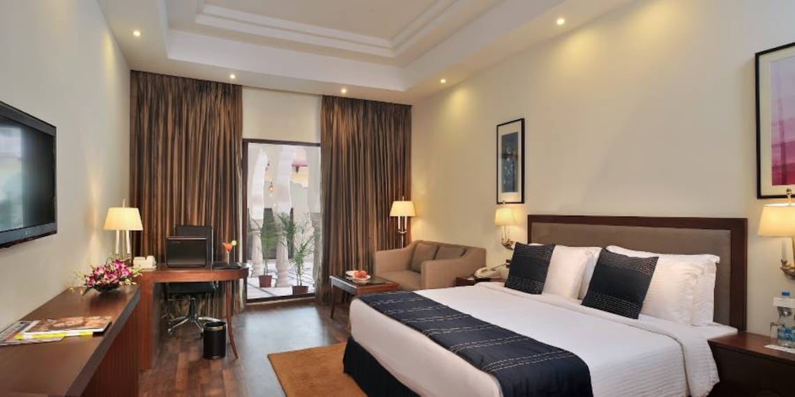 Karnal_Noormahal_Palace_2