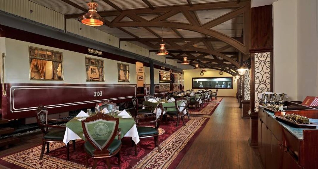 Karnal_Noormahal_Palace_5