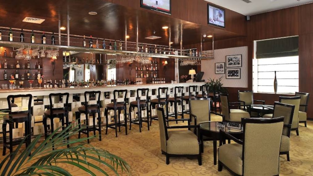 Karnal_Noormahal_Palace_6