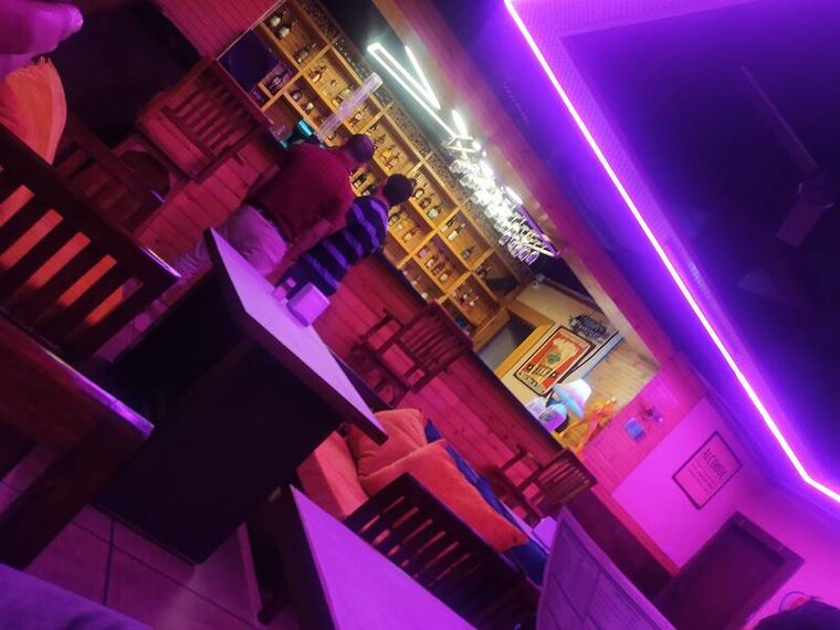 Karnal_Vatika_Bar_&_Restaurant_8