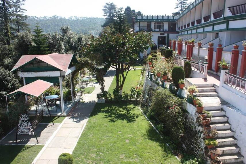 Kausani_Krishna_Mountview_5