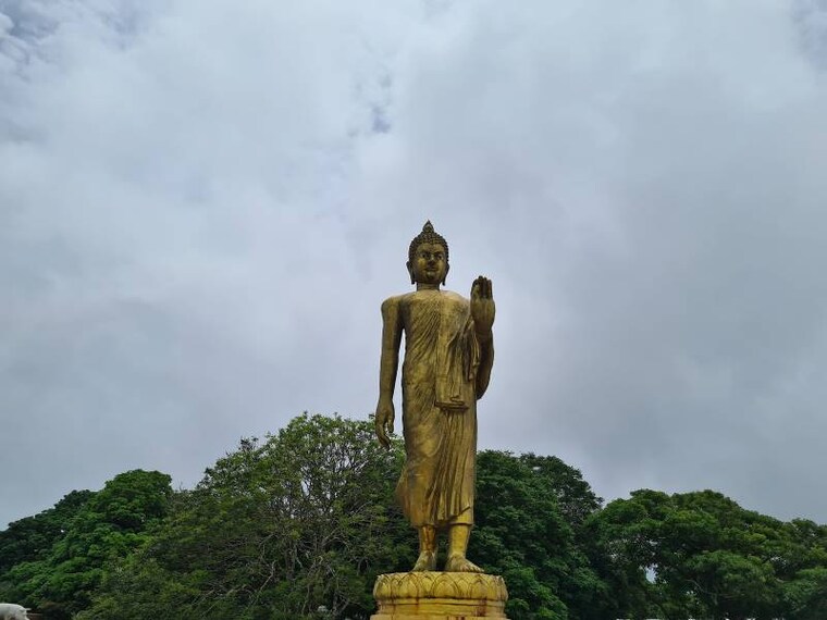 Koh_Samui_ATV_Quad_Bike_Tour_Koh_Samui_10