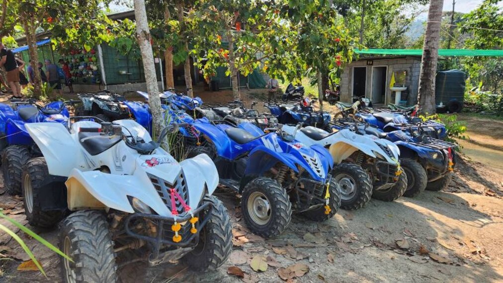Koh_Samui_ATV_Quad_Bike_Tour_Koh_Samui_1