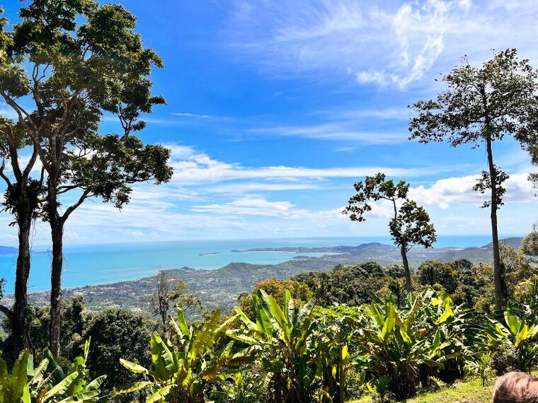 Koh_Samui_ATV_Quad_Bike_Tour_Koh_Samui_2