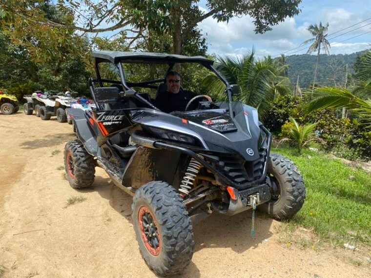Koh_Samui_ATV_Quad_Bike_Tour_Koh_Samui_6