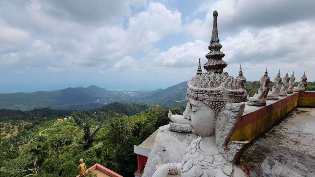 Koh_Samui_ATV_Quad_Bike_Tour_Koh_Samui_8