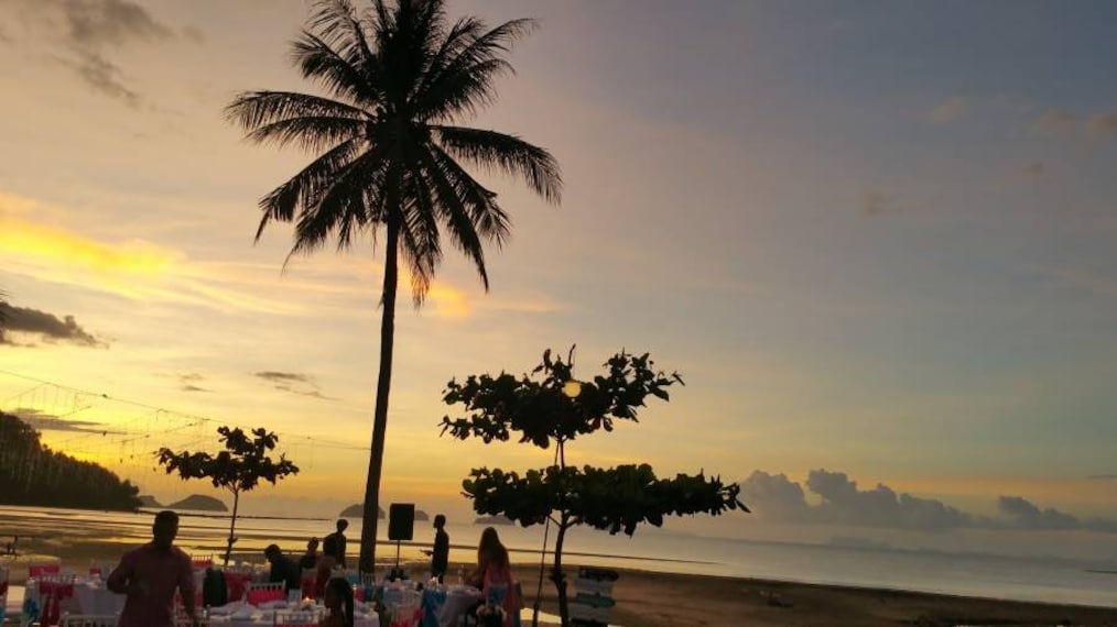 Koh_Samui_Ao_Phang_Ka_9