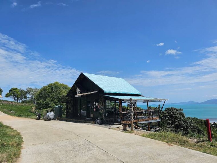 Koh_Samui_Black_Rabbit_Samui_8