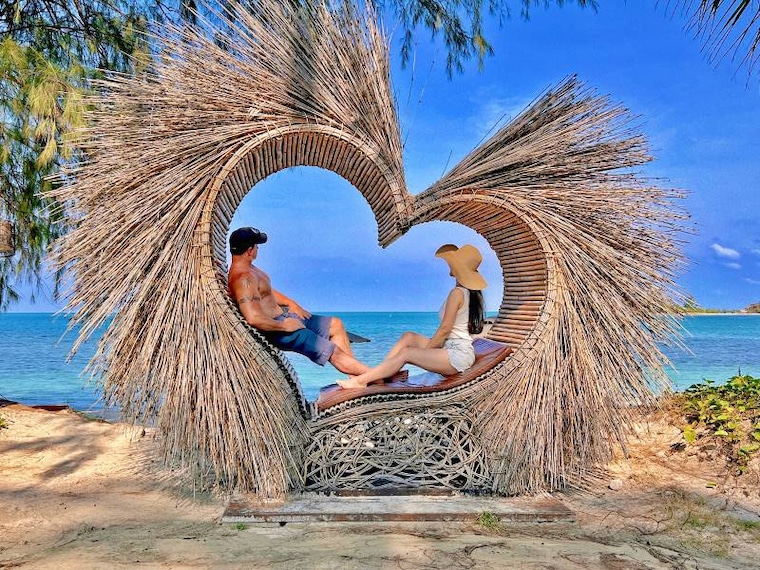 Koh_Samui_Choeng_Mon_Beach_7