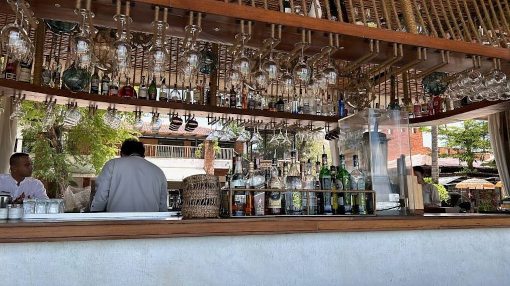 Koh_Samui_Coco_Tams_2