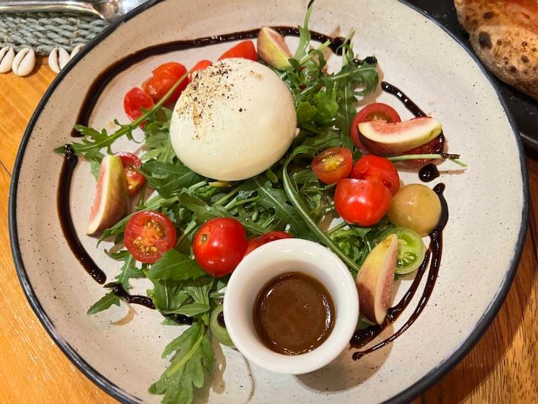 Koh_Samui_Coco_Tams_3