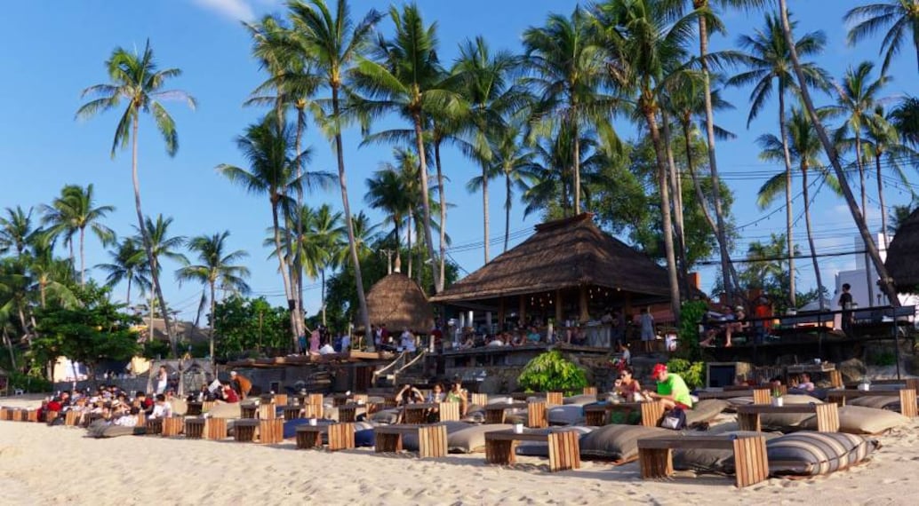 Koh_Samui_Coco_Tams_4