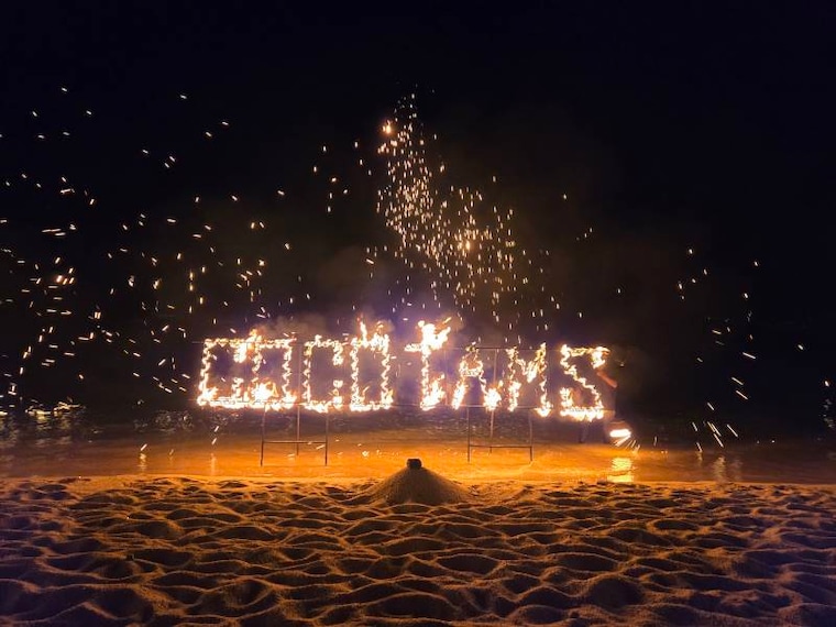 Koh_Samui_Coco_Tams_6