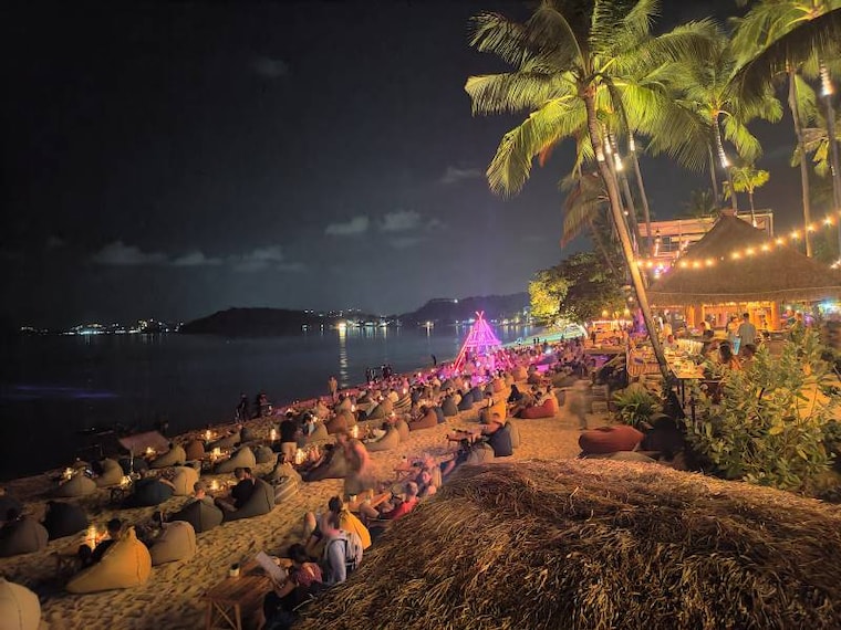 Koh_Samui_Coco_Tams_8