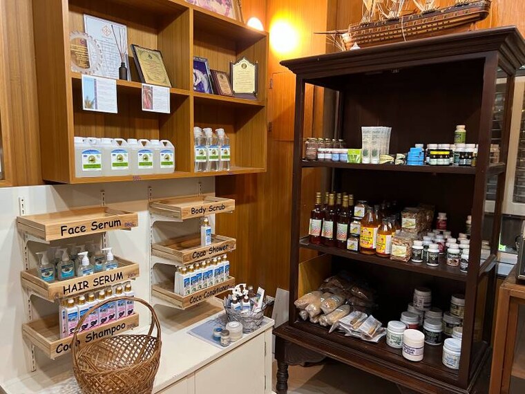 Koh_Samui_Coconut_Museum_5