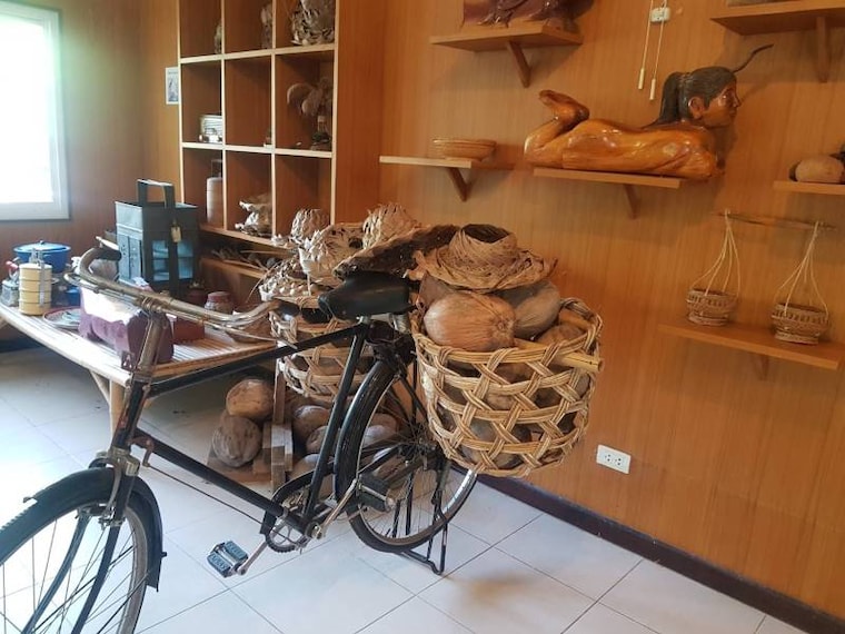 Koh_Samui_Coconut_Museum_8