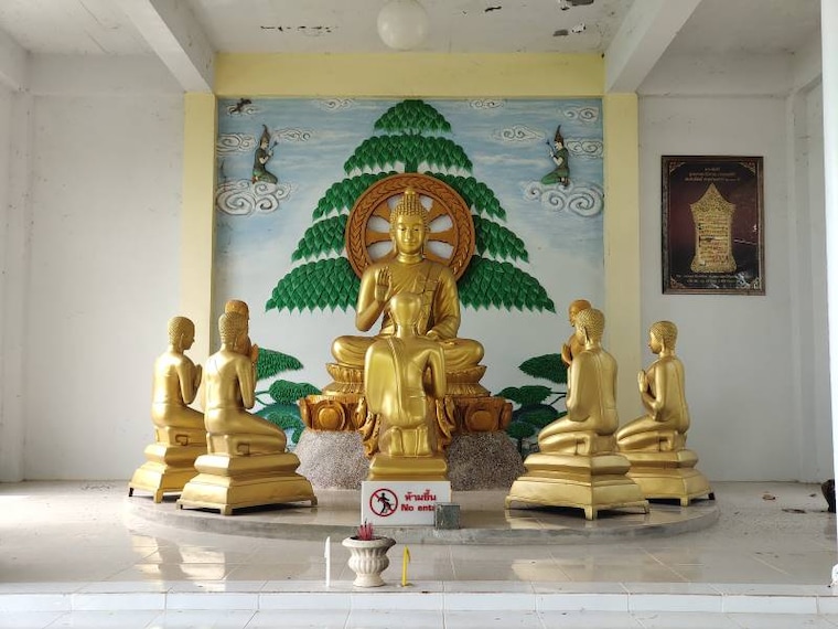 Koh_Samui_Khao_Chedi_Temple_10