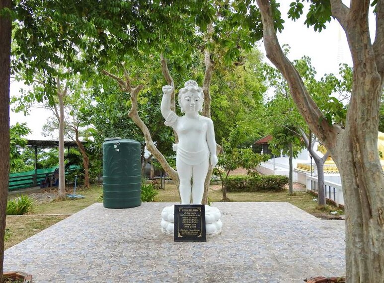 Koh_Samui_Khao_Chedi_Temple_9