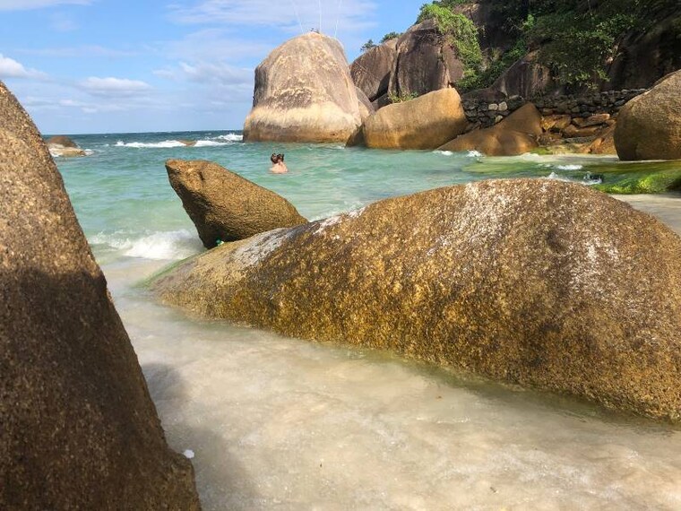 Koh_Samui_Koh_Tao_2