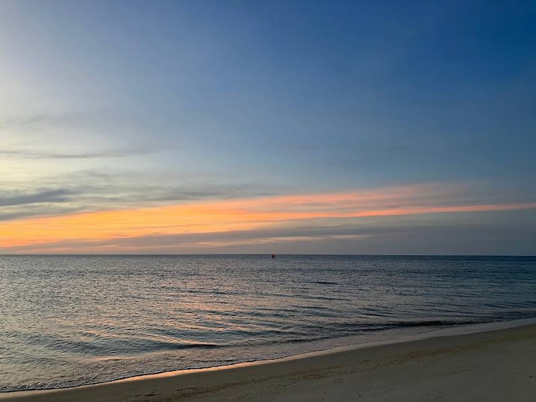 Koh_Samui_Lamai_Beach_10