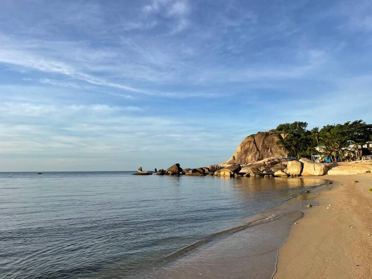 Koh_Samui_Lamai_Beach_6