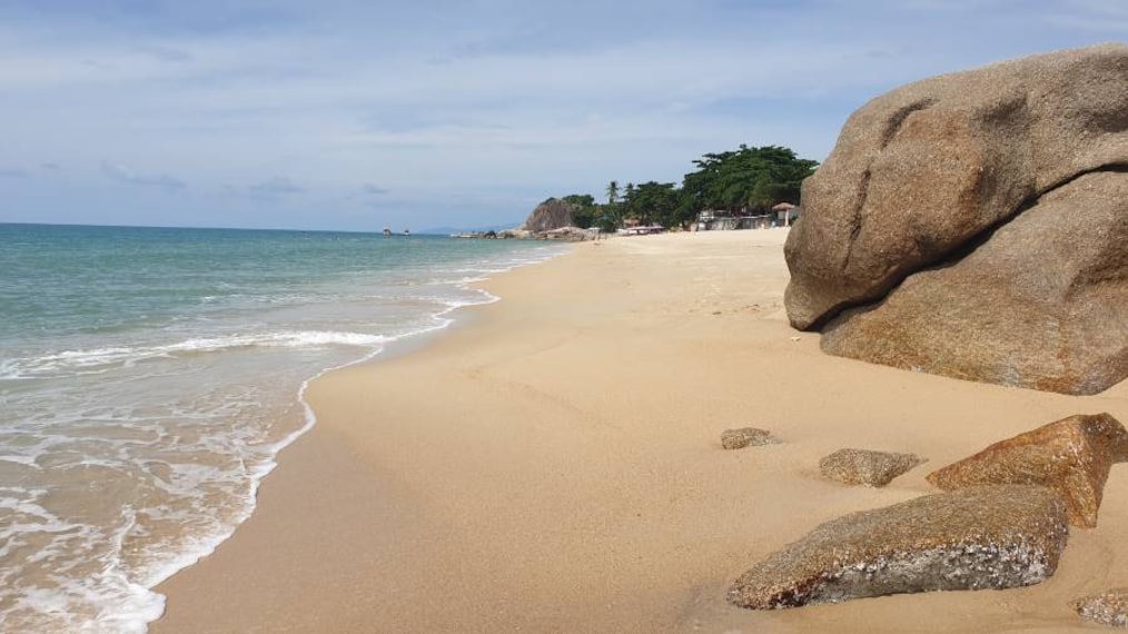 Koh_Samui_Lamai_Beach_7